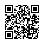 204337-1 QRCode