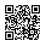 204351-5 QRCode