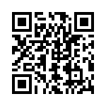 2045-13-BLF QRCode