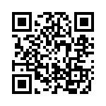 204500-1 QRCode