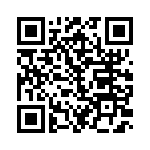 204501-1 QRCode