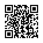 204503-4 QRCode