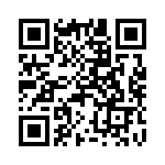 204509-7 QRCode