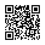 204509-8 QRCode