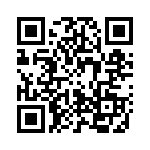 204510-1 QRCode