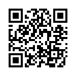 204514-2 QRCode