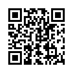 204517-2 QRCode