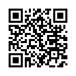 204519-3 QRCode