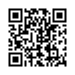 204520-3 QRCode