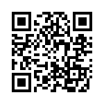 204524-1 QRCode