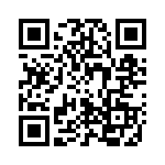 204534-1 QRCode