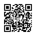 204538-2 QRCode