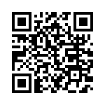 204542-2 QRCode