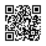 204544-2 QRCode