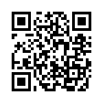 2046-40-ALF QRCode