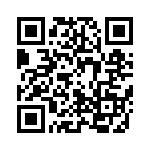 2046-60-C2LF QRCode