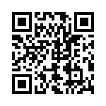 2047-09-ANI QRCode