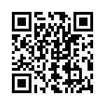 2047-15-BLF QRCode