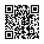 204744-1 QRCode