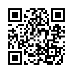 204747-2 QRCode