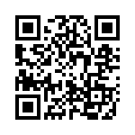 204814-1 QRCode