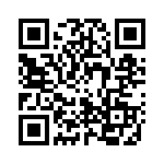 204861-2 QRCode