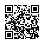 2049-07-BT1LF QRCode