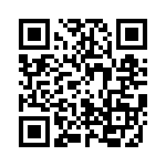 2049-09-BT1LF QRCode