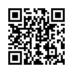 2049-13-BLF QRCode