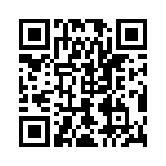 2049-47-BT1LF QRCode