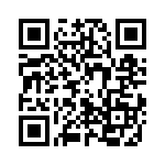 2049-60-BLF QRCode