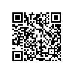 204M010-19A03-CS8061 QRCode