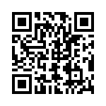 204M010-19A03 QRCode