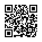 204M010-19B06 QRCode