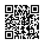 204M010-19B10 QRCode