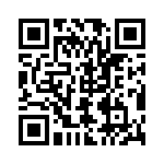 204M012-19B06 QRCode