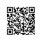 204M014-19A03-CS8061 QRCode