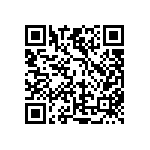 204M014-19A05-CS8061 QRCode