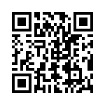 204M014-19A10 QRCode