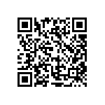 204M014-19B08-12 QRCode