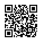 204M014-19C08 QRCode