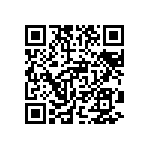 204M018-19B16-12 QRCode