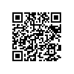 204M020-19B16-12 QRCode