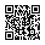 204M024-19B16 QRCode