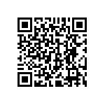 204M024-19B20-12 QRCode