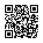 204M024-19H16 QRCode