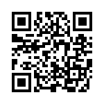 204M110-19B05 QRCode