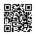 204M122-19C16 QRCode