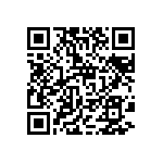 204M210-19A04-14DS QRCode