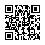 204M216-19B10 QRCode